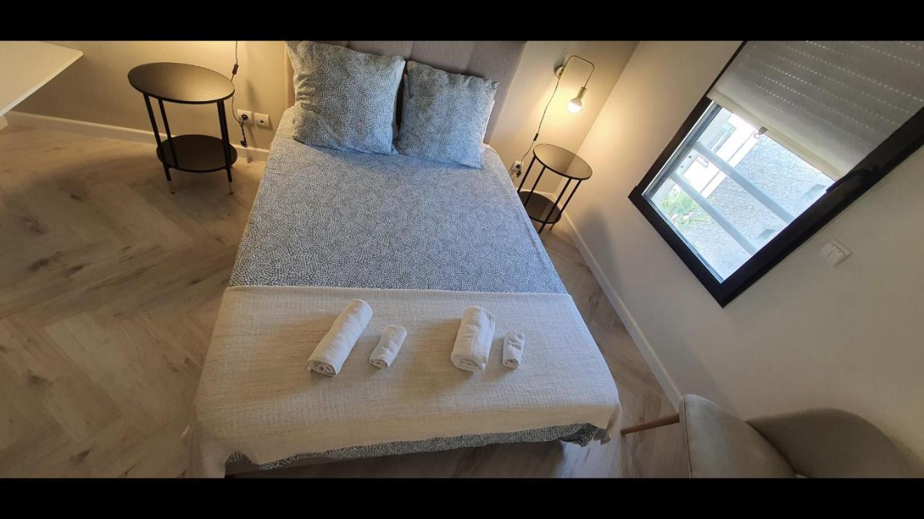 Beautiful Apartment Design Next To The Sea Antibes Eksteriør bilde
